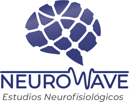 NeuroWave – Estudios Neurofisiológicos